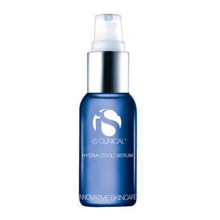 IS Clinical + Hydra-Cool Serum