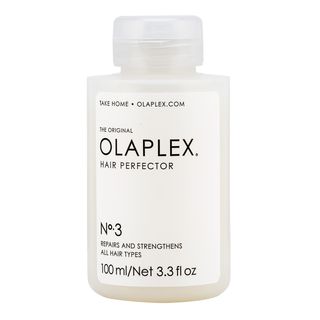 Olaplex + Hair Perfector No. 3