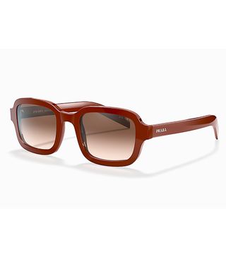 Prada + PR 11XS Sunglasses