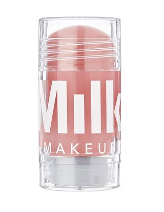 Milk Makeup + Watermelon Brightening Serum