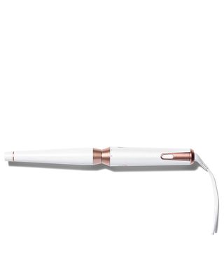 T3 + Whirl Convertible Curling Iron