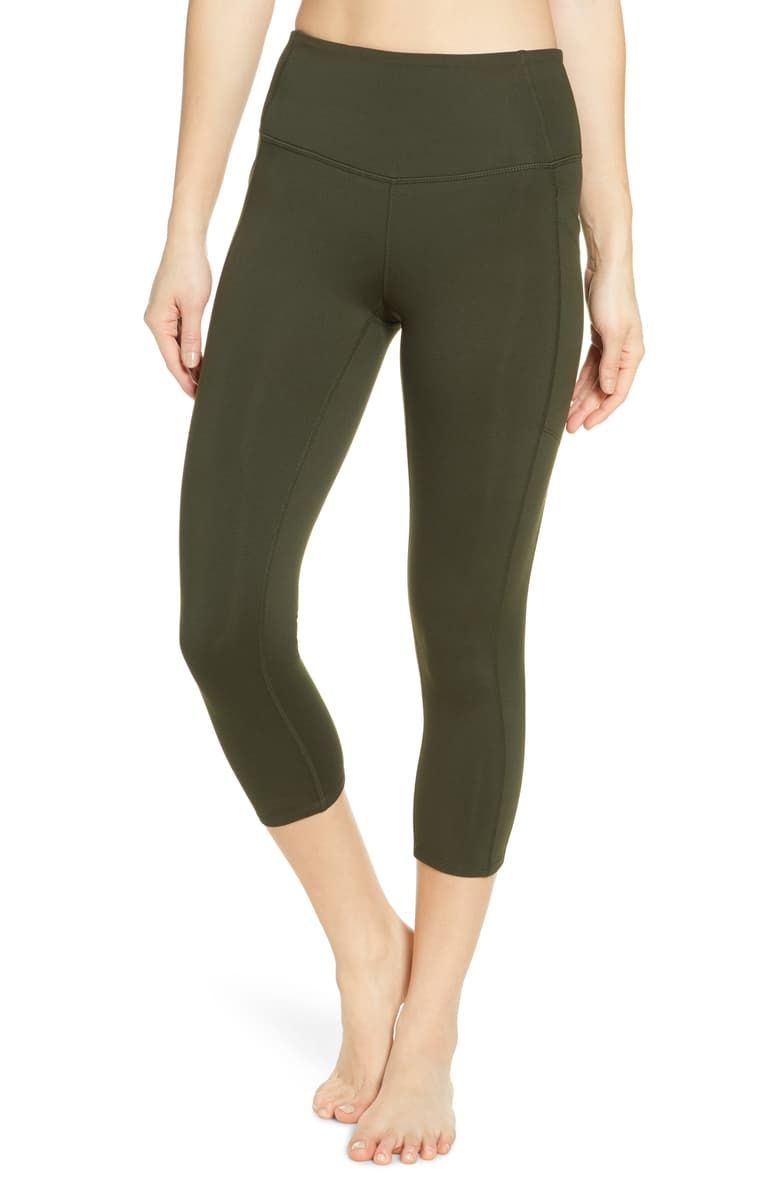 wide leg rugged jeans