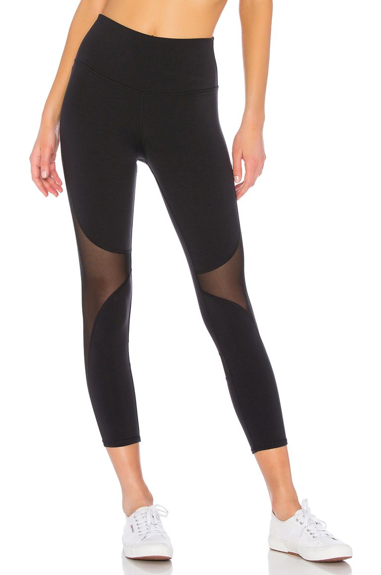 durable workout leggings
