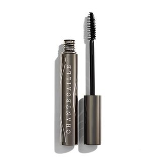 Chantecaille + Faux Cils Longest Lash Mascara