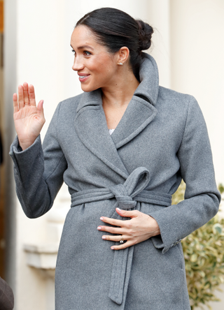 meghan-markle-banned-fashion-trends-285019-1579732586497-image