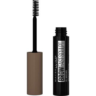 Maybelline + Brow Fast Sculpt