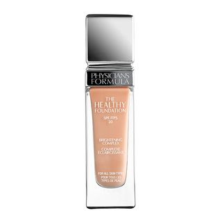 Physicians Formula + The Healthy Foundation SPF 20