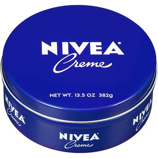 Nivea + Creme