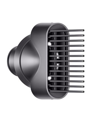 Dyson + Supersonic Wide Tooth Comb Attachment