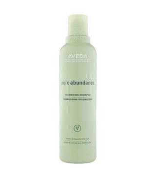 Aveda + Pure Abundance Volumizing Shampoo