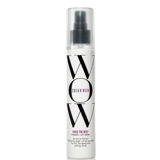 Color Wow + Raise the Root Spray