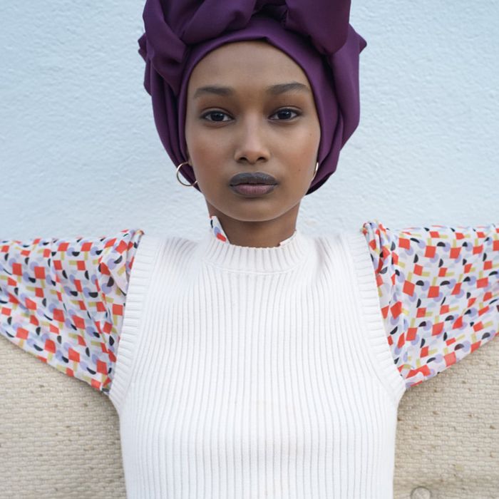 you'll様おまとめセットフランフランZARA HOMEジェニファーテイラー