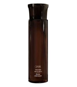 Oribe + Volumista Mist for Volume