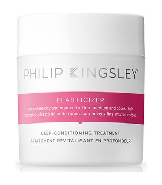 Philip Kingsley + Elasticizer Pre-Shampoo Treatment