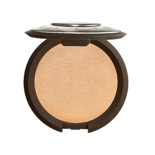 Becca + Shimmering Skin Perfector Pressed
