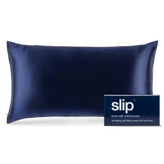 Slip + Silk Pillowcase – King