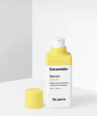 Dr Jart+ + Ceramidin Serum