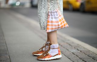 sneaker-trends-spring-2020-285048-1579879269171-main