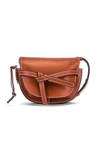 Loewe + Gate Small Bag