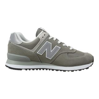 New Balance + 574v2 Sneakers