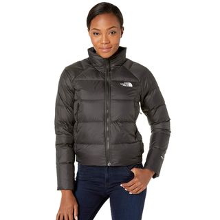 The North Face + Hyalite Down Jacket