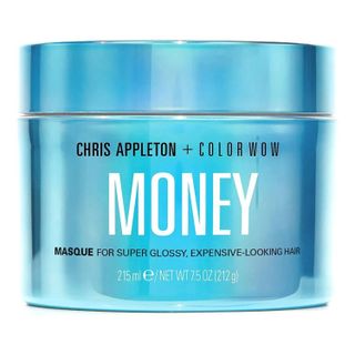 Color Wow + Chris Appleton Money Masque