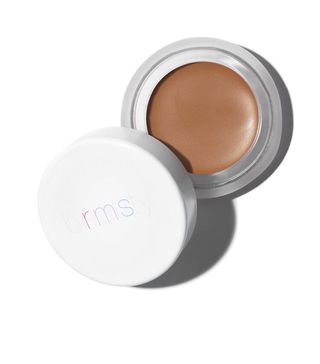 RMS + Un Cover-Up Concealer