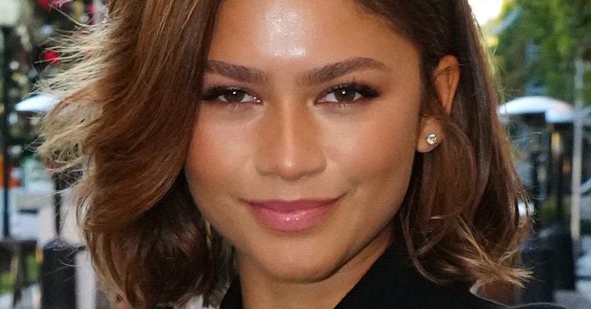 Fohisha rol oynash oyini