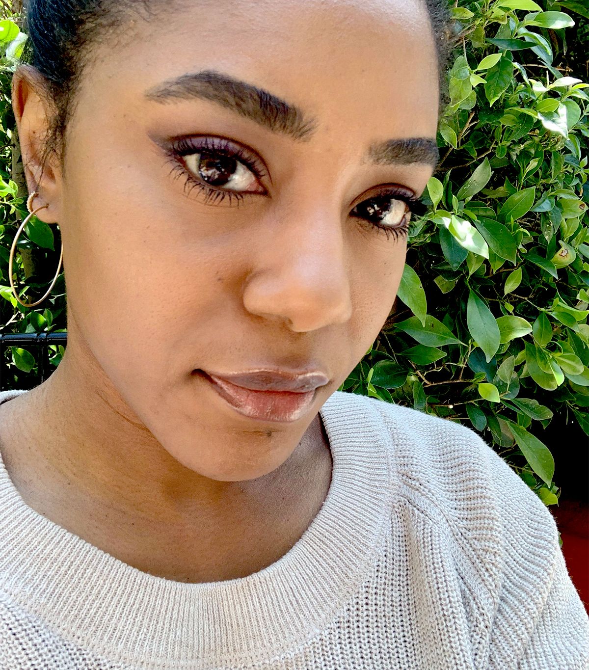 The 9 Best Makeup Looks to Wear at Work Who What Wear