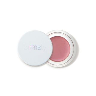 RMS + Beauty Eye Polish in Embrace