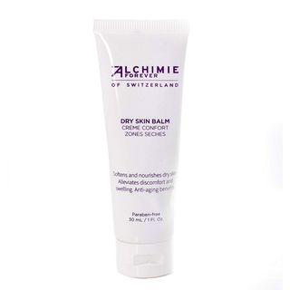 Alchimie + Forever Dry Skin Balm