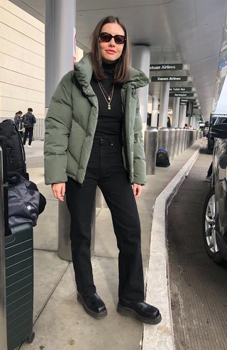 fashion-editor-airport-outfits-285093-1579900828634-image