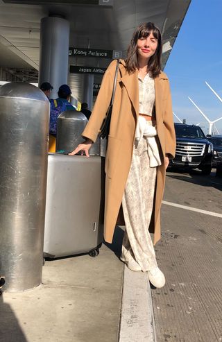 fashion-editor-airport-outfits-285093-1579900830305-image