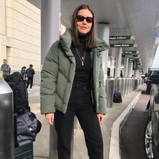 fashion-editor-airport-outfits-285093-1579902210859-square