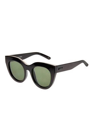 Le Specs + Air Heart Sunglasses