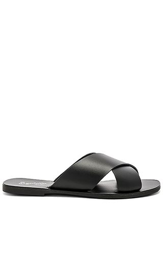 Seychelles + Total Relaxation Sandals