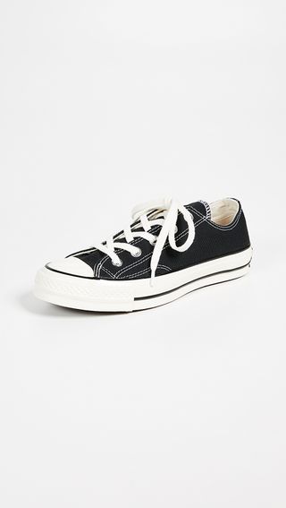 Converse + Chuck Taylor All Star '70s Sneakers