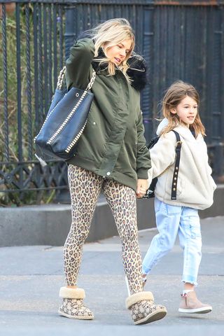 sienna-miller-gucci-boots-285103-1580331483564-image