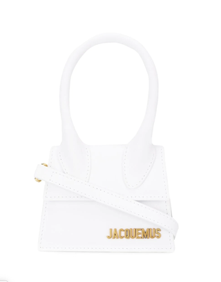 Jacquemus + Mini Bag