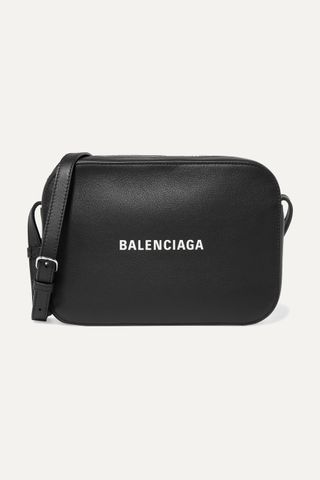 Balenciaga + Everyday S AJ Camera Bag