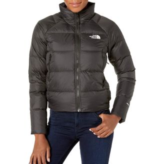 The North Face + Hyalite Down Jacket