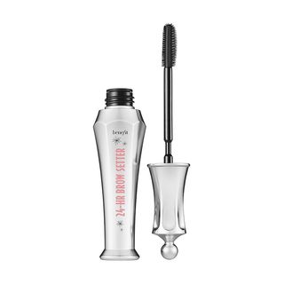 Benefit Cosmetics + 24-HR Brow Setter Shaping & Setting Gel