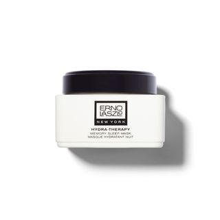 Erno Laszlo + Hydra-Therapy Memory Sleep Mask