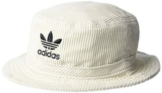 Adidas Originals + Wide Wale Bucket Hat