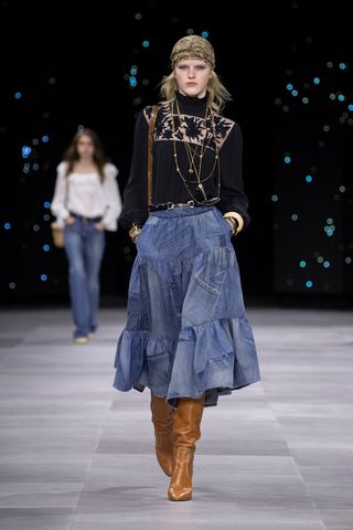 who-what-wear-collection-february-2020-target-285143-1580761369406-image
