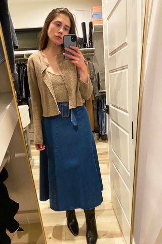 who-what-wear-february-collection-2020-target-285143-1580168116464-image