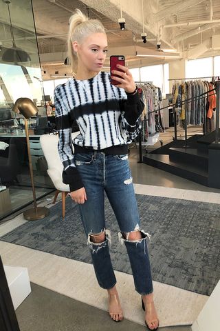 who-what-wear-february-collection-2020-target-285143-1580240815748-image