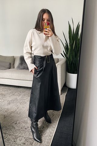 who-what-wear-february-collection-2020-target-285143-1580241675744-image