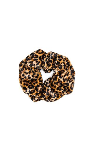 8 Other Reasons + All Good Scrunchie
