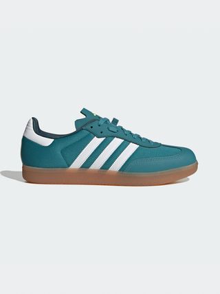 Adidas + Velosamba Sneakers